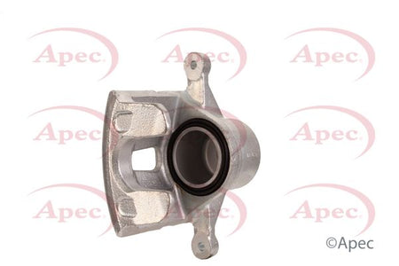 Apec LCA598N Brake Caliper - 1