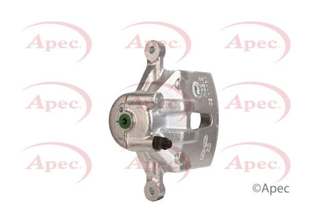 Apec LCA598 Brake Caliper - 3