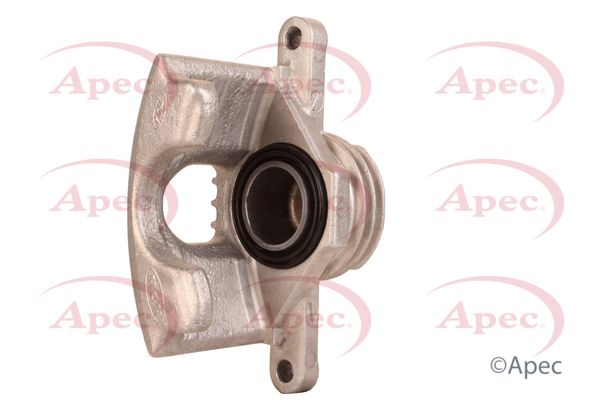 Apec LCA599 Brake Caliper - 1