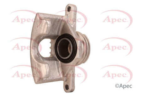 Apec LCA599 Brake Caliper - 1