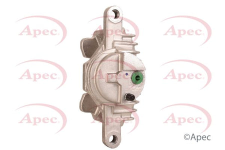 Apec LCA599 Brake Caliper - 2