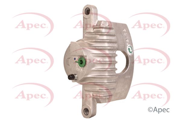 Apec LCA599 Brake Caliper - 3