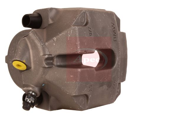 Apec LCA600N Brake Caliper - 1