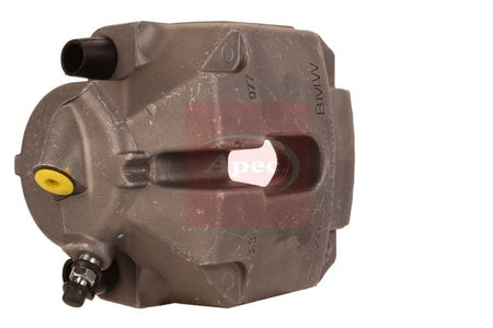 Apec LCA600N Brake Caliper - 1