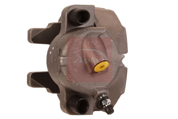 Apec LCA600N Brake Caliper - 2