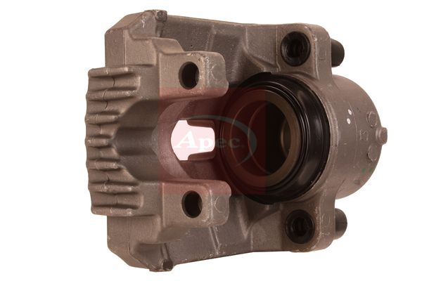 Apec LCA600N Brake Caliper - 3