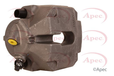 Apec LCA600 Brake Caliper - 1