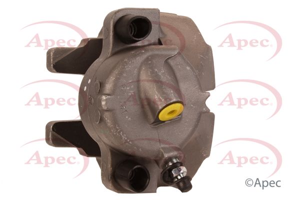 Apec LCA600 Brake Caliper - 2