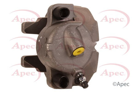 Apec LCA600 Brake Caliper - 2
