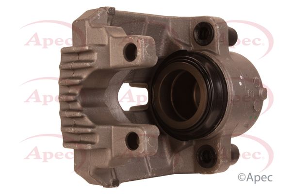 Apec LCA600 Brake Caliper - 3