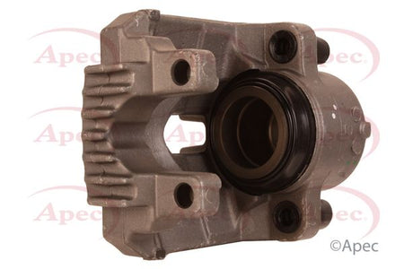 Apec LCA600 Brake Caliper - 3