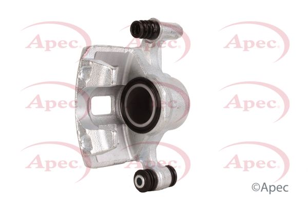 Apec LCA601N Brake Caliper - 1