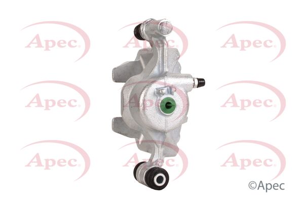 Apec LCA601N Brake Caliper - 2