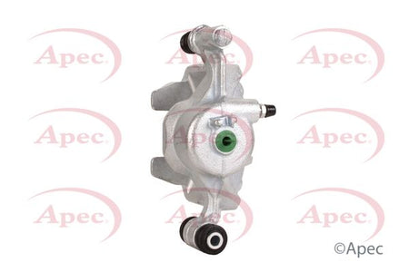 Apec LCA601N Brake Caliper - 2