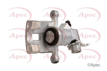 Apec LCA602 Brake Caliper - 1