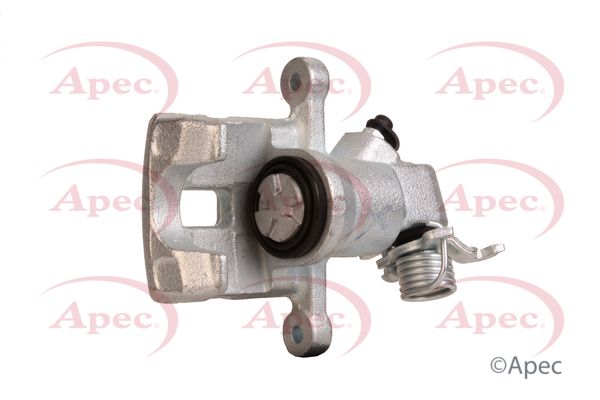 Apec LCA602 Brake Caliper - 1