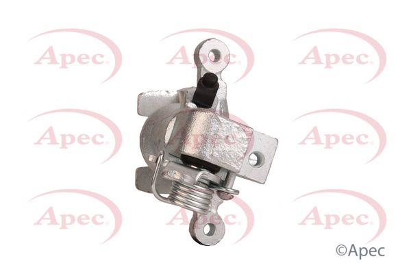 Apec LCA602 Brake Caliper - 2