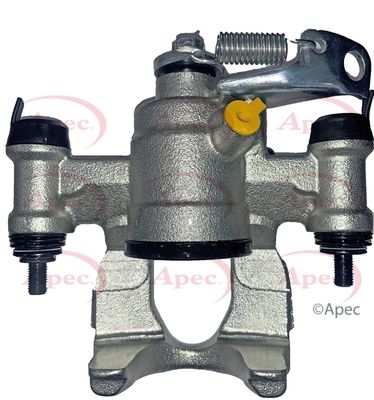 Apec LCA603N Brake Caliper - 3
