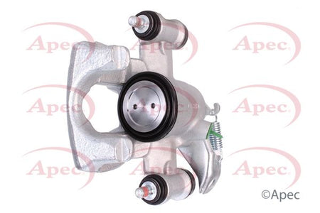 Apec LCA603 Brake Caliper - 1