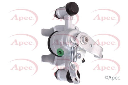 Apec LCA603 Brake Caliper - 2