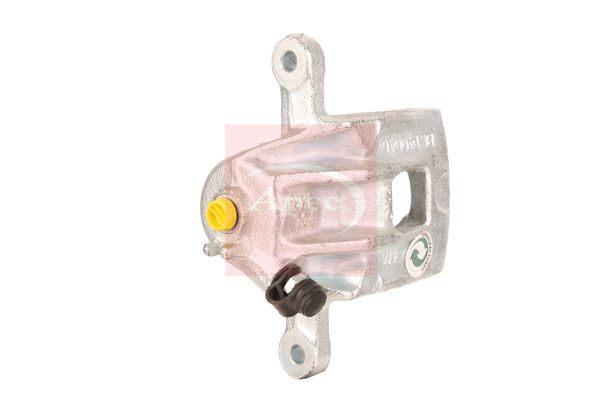 Apec LCA606N Brake Caliper - 1