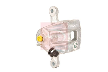 Apec LCA606N Brake Caliper - 1