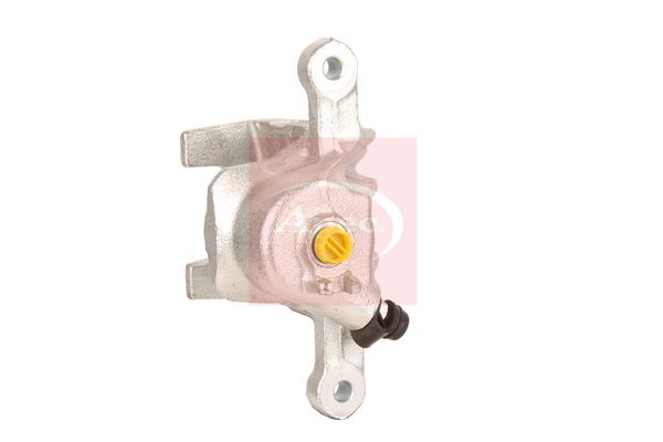 Apec LCA606N Brake Caliper - 2