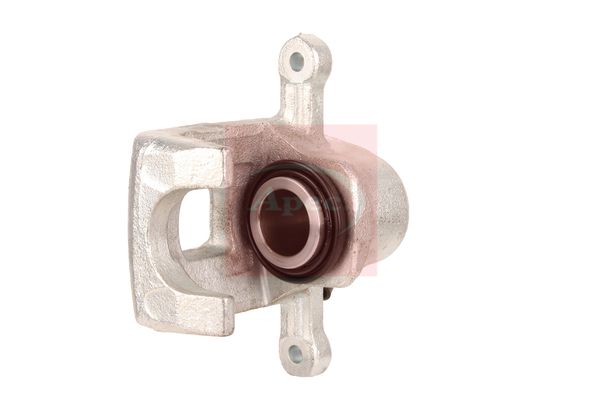 Apec LCA606N Brake Caliper - 3