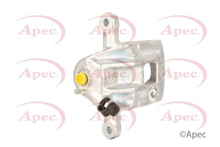 Apec LCA606 Brake Caliper - 1