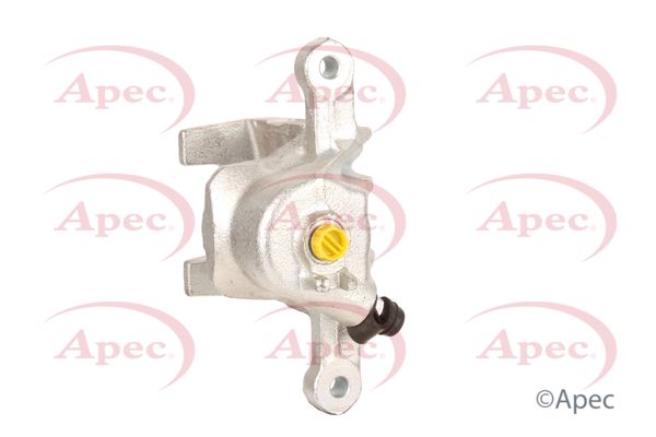 Apec LCA606 Brake Caliper - 2