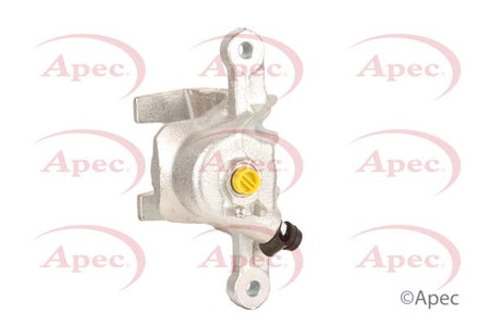 Apec LCA606 Brake Caliper - 2