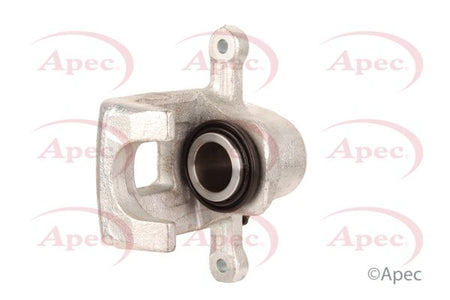 Apec LCA606 Brake Caliper - 3