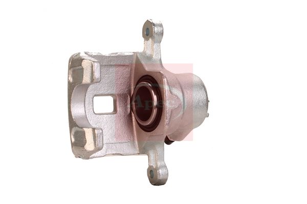 Apec LCA607N Brake Caliper - 1
