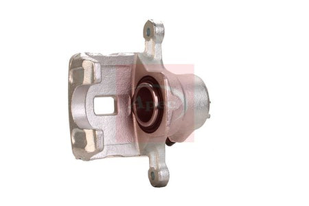 Apec LCA607N Brake Caliper - 1