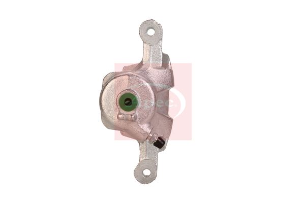 Apec LCA607N Brake Caliper - 2