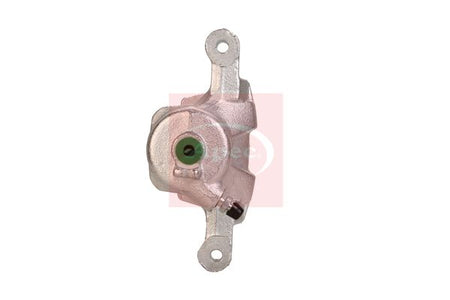 Apec LCA607N Brake Caliper - 2