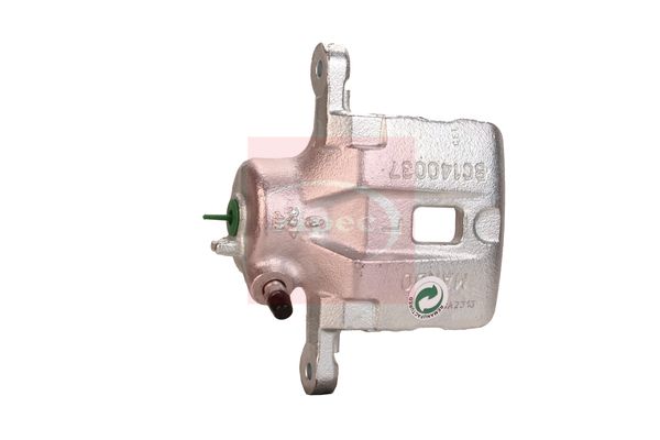 Apec LCA607N Brake Caliper - 3