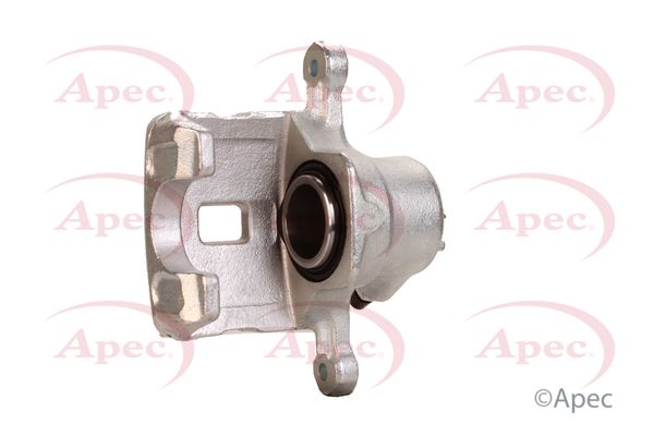 Apec LCA607 Brake Caliper - 1
