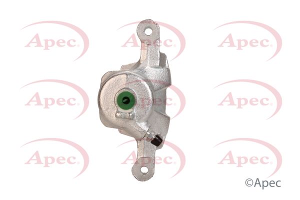Apec LCA607 Brake Caliper - 2