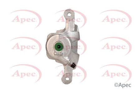 Apec LCA607 Brake Caliper - 2