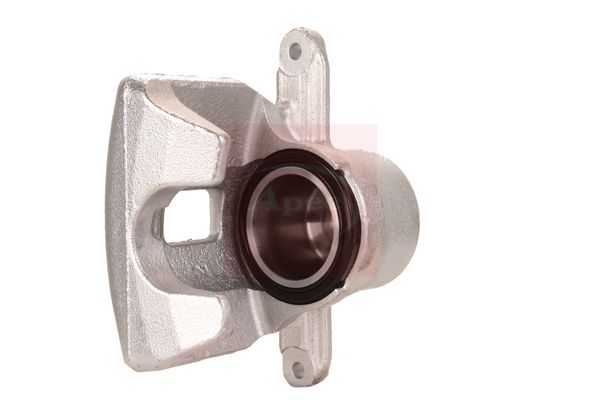 Apec LCA608N Brake Caliper - 1
