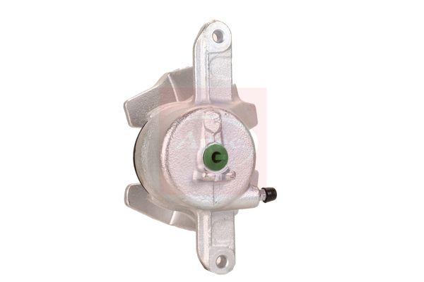 Apec LCA608N Brake Caliper - 2