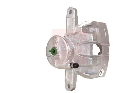 Apec LCA608 Brake Caliper - 3