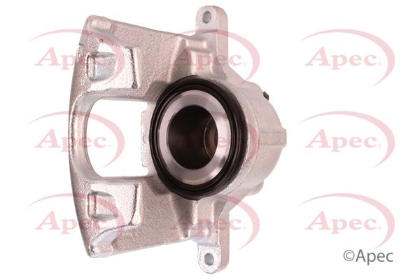 Apec LCA609N Brake Caliper - 1