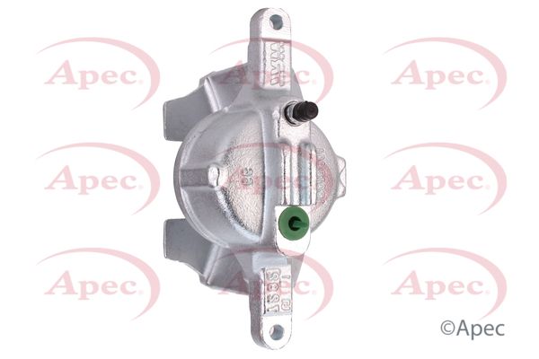 Apec LCA609N Brake Caliper - 2
