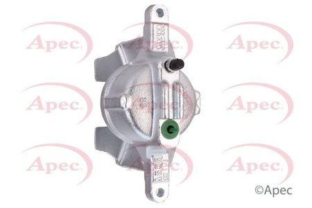Apec LCA609N Brake Caliper - 2