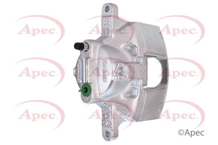 Apec LCA609N Brake Caliper - 3