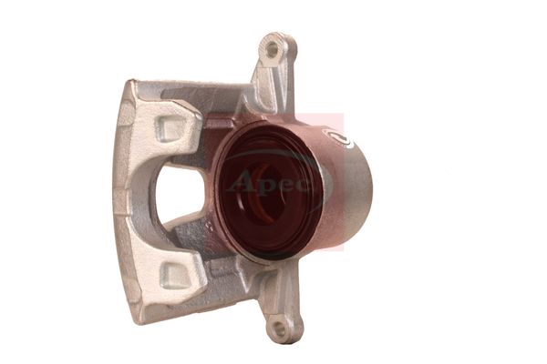 Apec LCA610N Brake Caliper - 1