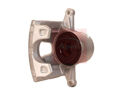 Apec LCA610N Brake Caliper - 1