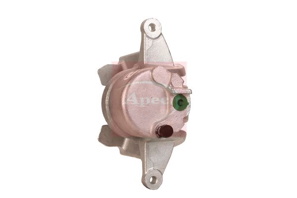Apec LCA610N Brake Caliper - 2